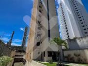 Apartamento para Venda em Natal/RN Tirol 2 Quartos