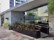 Apartamento para Venda em Natal/RN Tirol 2 Quartos