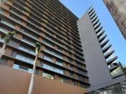 Apartamento para Venda em Natal/RN Tirol 4 Quartos