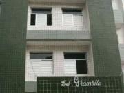 Apartamento para Venda em Natal/RN Tirol 3 Quartos