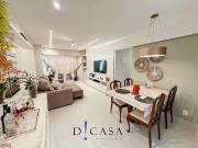 Apartamento para Venda em Natal/RN Tirol 3 Quartos