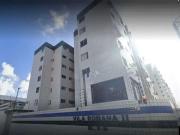 Apartamento para Venda em Natal/RN Tirol 3 Quartos