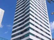 Apartamento para Venda em Natal/RN Tirol 3 Quartos