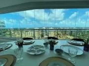 Apartamento para Venda em Natal/RN Tirol 3 Quartos