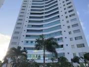 Apartamento para Venda em Natal/RN Tirol 3 Quartos