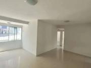 Apartamento para Venda em Natal/RN Tirol 3 Quartos