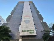 Apartamento para Venda em Natal/RN Tirol 3 Quartos