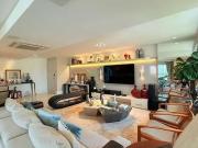 Apartamento para Venda em Natal/RN Tirol 3 Quartos