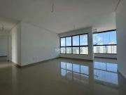 Apartamento para Venda em Natal/RN Tirol 3 Quartos