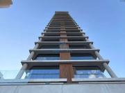 Apartamento para Venda em Natal/RN Tirol 3 Quartos