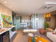 Apartamento para Venda em Natal/RN Tirol 3 Quartos