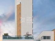 Apartamento para Venda em Natal/RN Tirol 3 Quartos