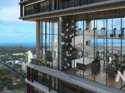 Apartamento para Venda em Natal/RN Tirol 3 Quartos
