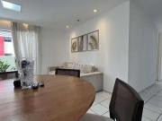 Apartamento para Venda em Natal/RN Tirol 3 Quartos