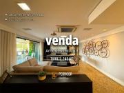 Apartamento para Venda em Natal/RN Tirol 3 Quartos