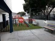 Apartamento para Venda em Natal/RN Tirol 3 Quartos