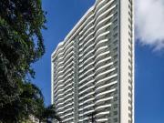 Apartamento para Venda em Natal/RN Tirol 3 Quartos