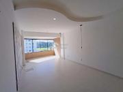 Apartamento para Venda em Natal/RN Tirol 3 Quartos