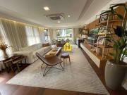 Apartamento para Venda em Natal/RN Tirol 3 Quartos