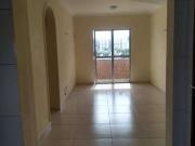 Apartamento para Venda em Natal/RN Tirol 3 Quartos