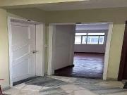 Apartamento para Venda em Natal/RN Tirol 3 Quartos