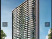 Apartamento para Venda em Natal/RN Tirol 3 Quartos