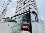 Apartamento para Venda em Natal/RN Tirol 3 Quartos