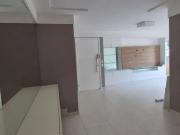 Apartamento para Venda em Natal/RN Tirol 3 Quartos
