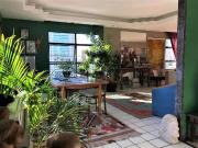 Apartamento para Venda em Natal/RN Tirol 3 Quartos