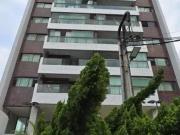 Apartamento para Venda em Natal/RN Tirol 3 Quartos