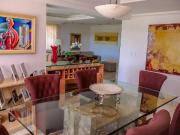 Apartamento para Venda em Natal/RN Tirol 3 Quartos