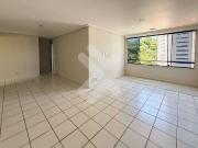 Apartamento para Venda em Natal/RN Tirol 3 Quartos