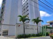 Apartamento para Venda em Natal/RN Tirol 3 Quartos