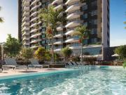 Apartamento para Venda em Natal/RN Tirol 3 Quartos