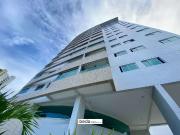 Apartamento para Venda em Natal/RN Tirol 3 Quartos