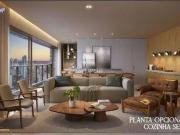 Apartamento para Venda em Natal/RN Tirol 3 Quartos