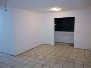 Apartamento para Venda em Natal/RN Tirol 3 Quartos