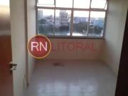 Apartamento para Venda em Natal/RN Tirol 3 Quartos