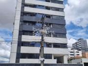 Apartamento para Venda em Natal/RN Tirol 3 Quartos