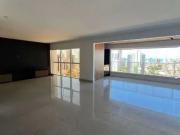 Apartamento para Venda em Natal/RN Petrópolis 3 Quartos