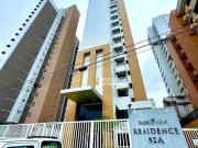 Apartamento para Venda em Natal/RN Tirol 3 Quartos