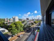 Apartamento para Venda em Natal/RN Tirol 3 Quartos