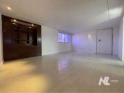 Apartamento para Venda em Natal/RN Tirol 3 Quartos