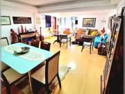 Apartamento para Venda em Natal/RN Tirol 3 Quartos