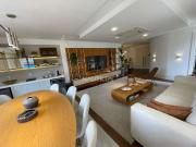 Apartamento para Venda em Natal/RN Tirol 3 Quartos
