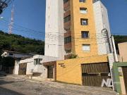 Apartamento para Venda em Natal/RN Tirol 3 Quartos
