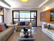 Apartamento para Venda em Natal/RN Tirol 3 Quartos