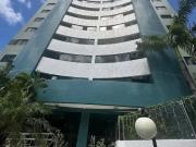 Apartamento para Venda em Natal/RN Tirol 3 Quartos