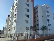 Apartamento para Venda em Natal/RN Tirol 3 Quartos