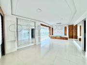 Apartamento para Venda em Natal/RN Tirol 3 Quartos